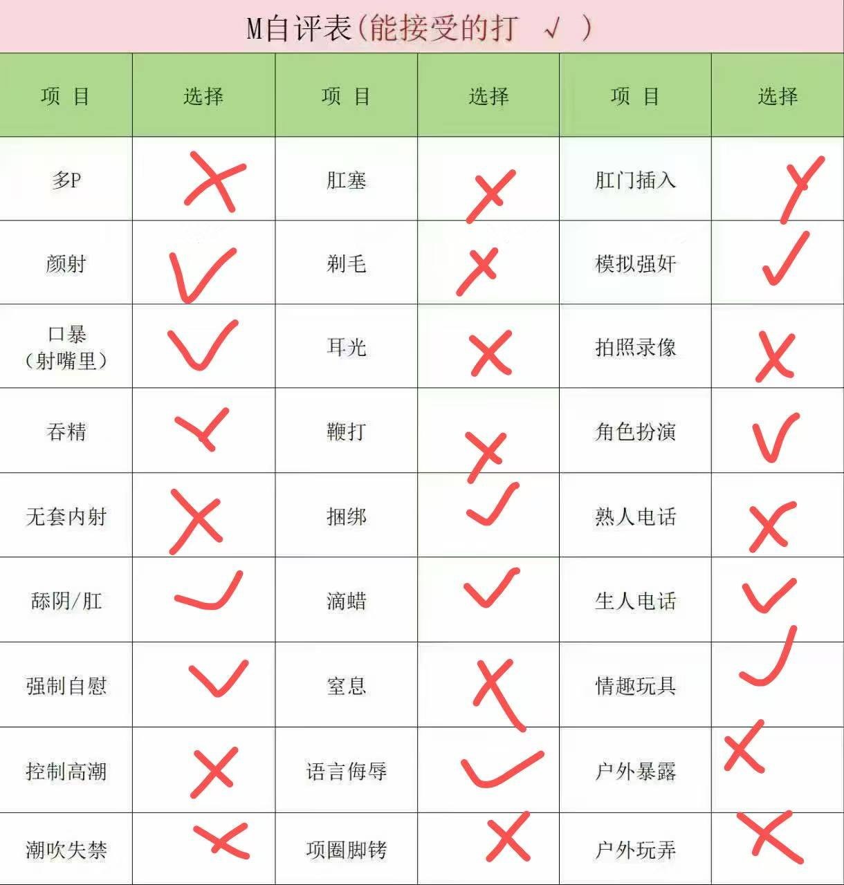 海南 编号： 798768 （260824）

