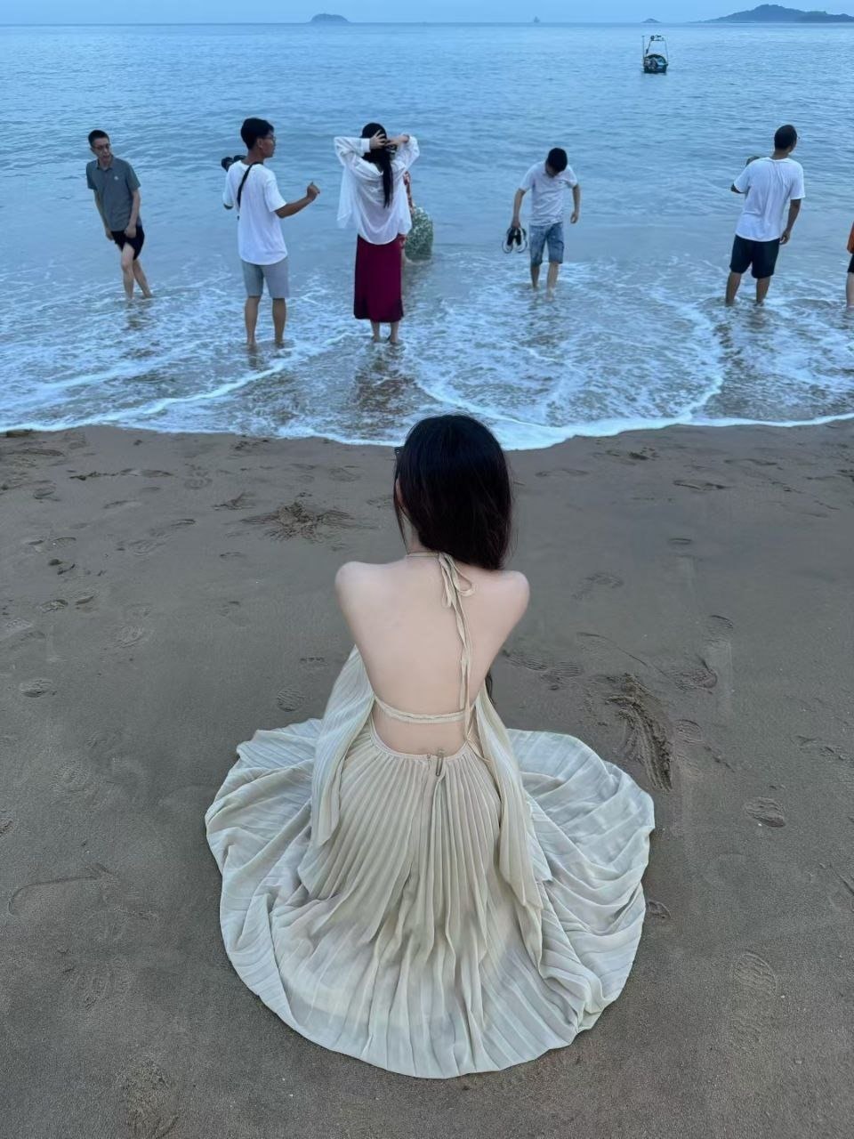 海南 海口 编号：352724 (点击复制)
➡️ 