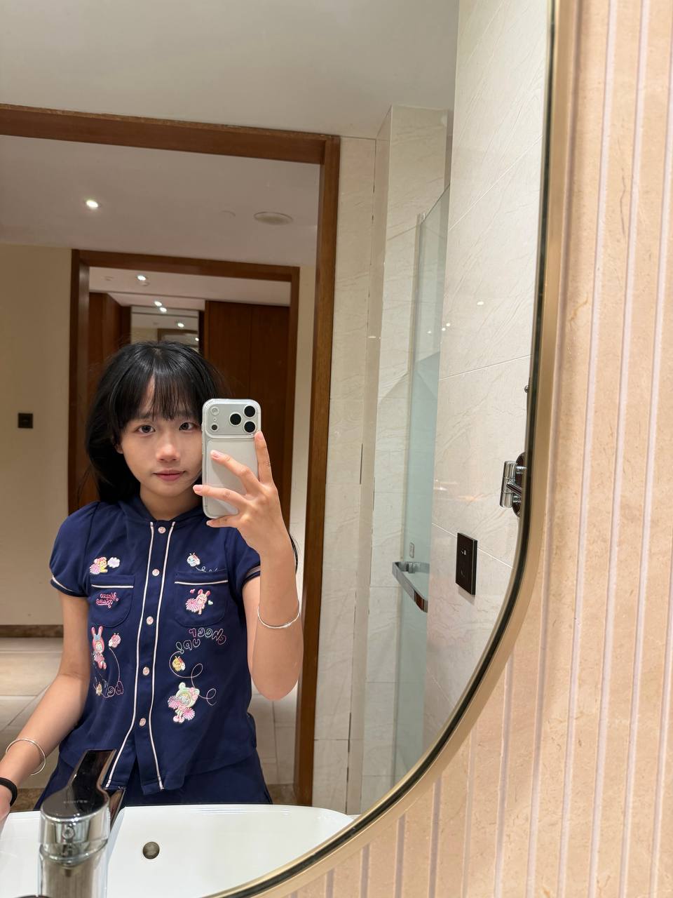 海南 海口 编号：771500 (点击复制)
➡️ 