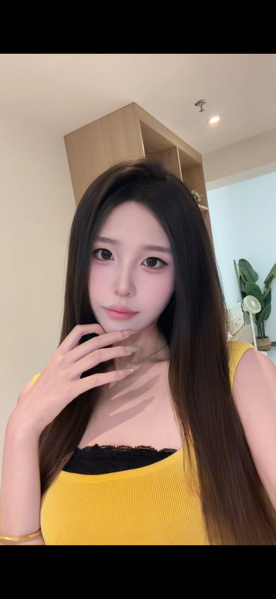 海南 海口 编号：597903 (点击复制)
➡️ 