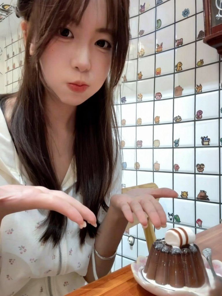 海南 海口 编号：008828 (点击复制)
➡️ 