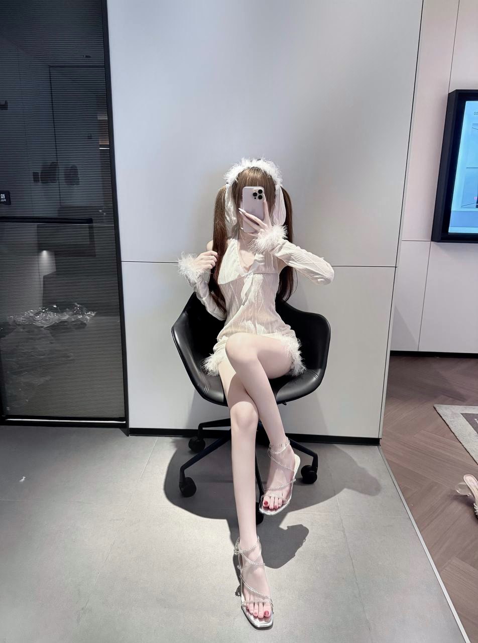 海南 海口 编号：286567 (点击复制)
➡️ 
