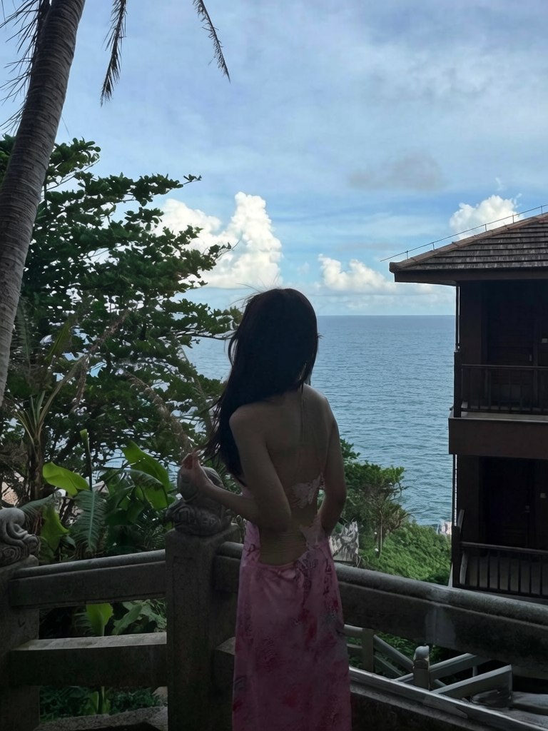 海南 海口 编号：008828 (点击复制)
➡️ 