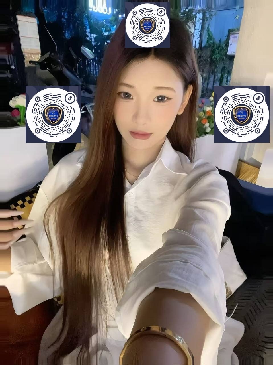 海南 编号：541038 (点击复制)
➡️ 