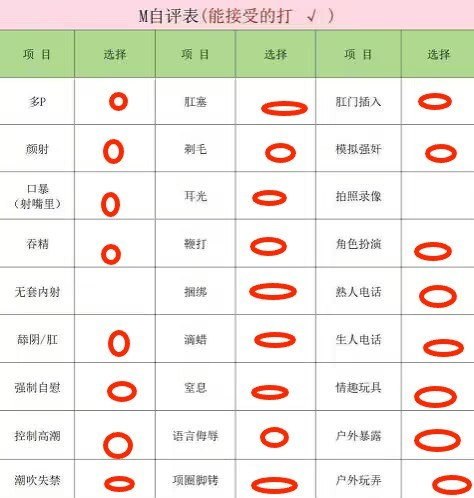 海南 海口 编号： 718553 （260820）
