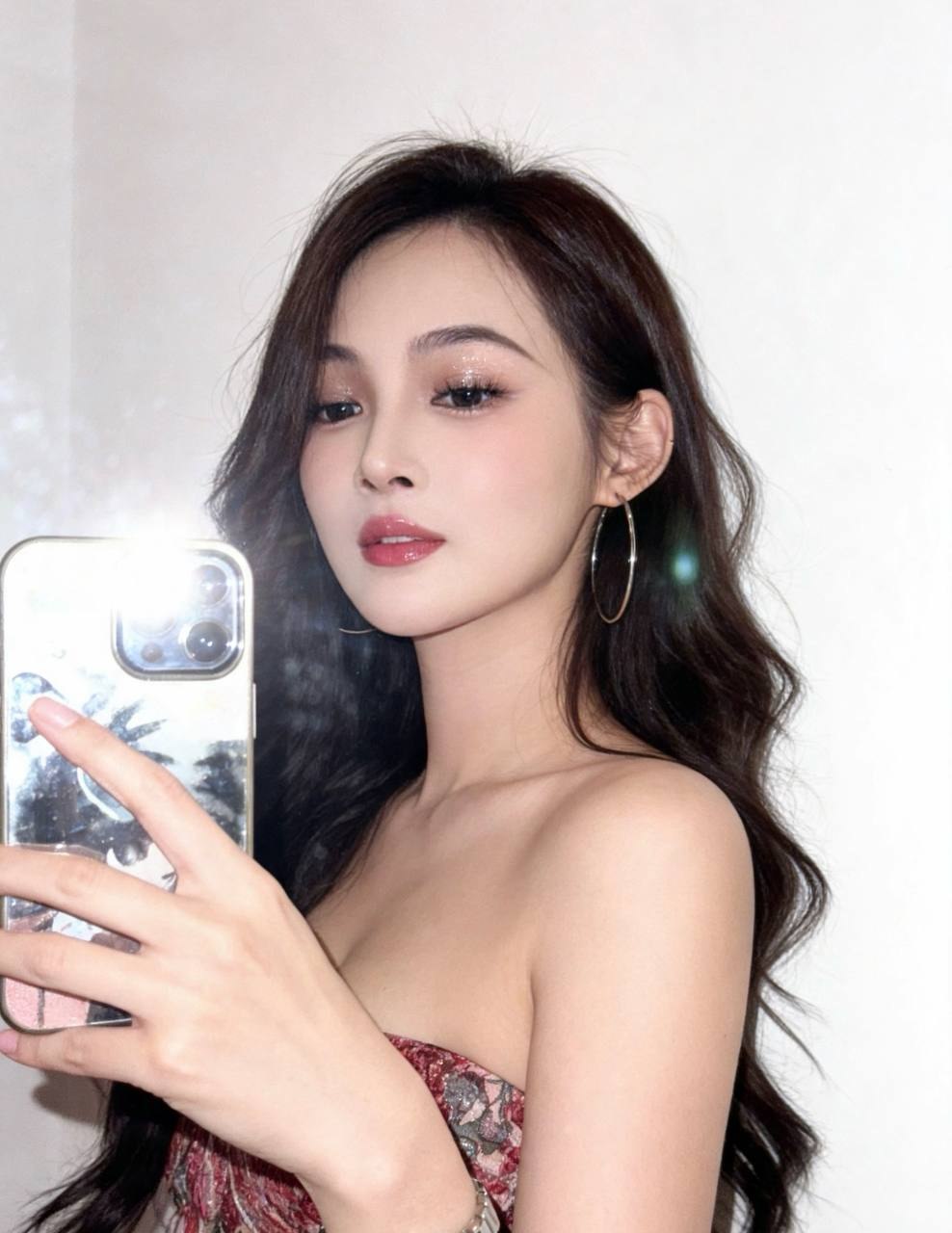 海南 海口 编号：938920 (点击复制)
➡️ 