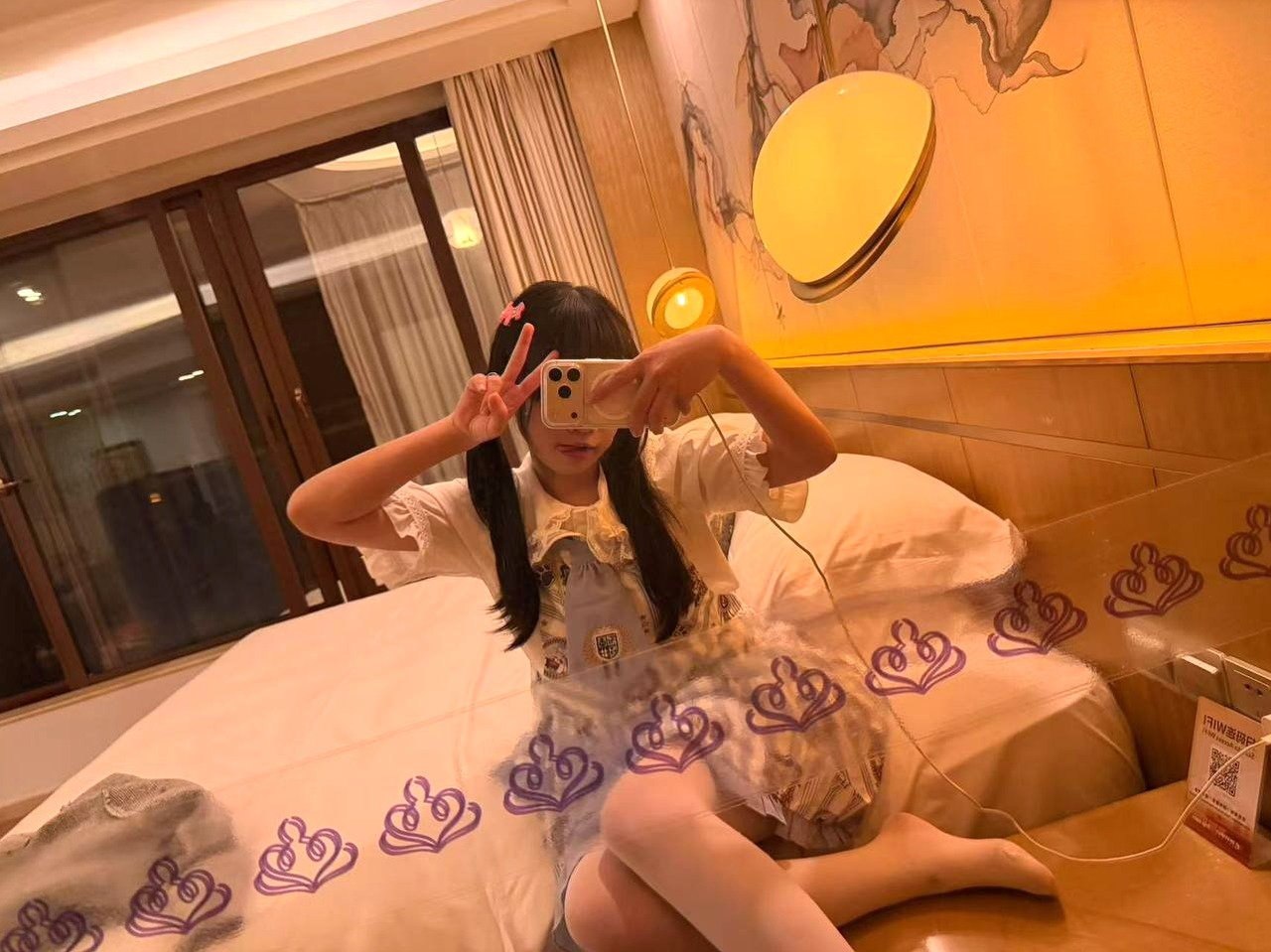 海南 编号：700746 (点击复制)
➡️ 
