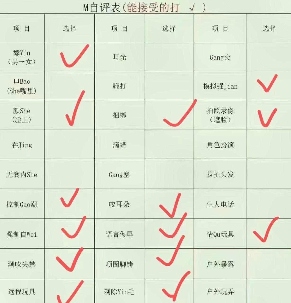 海南 海口 编号：904975 (点击复制)
➡️ 