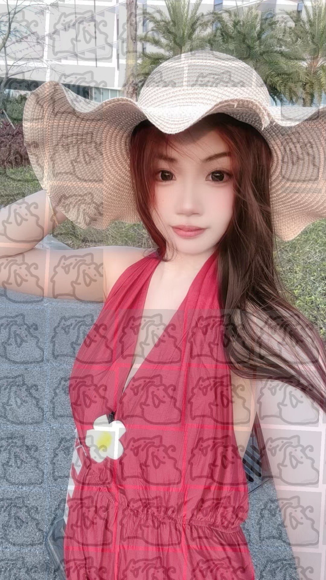 海南 三亚 编号：581700 (点击复制)
➡️ 