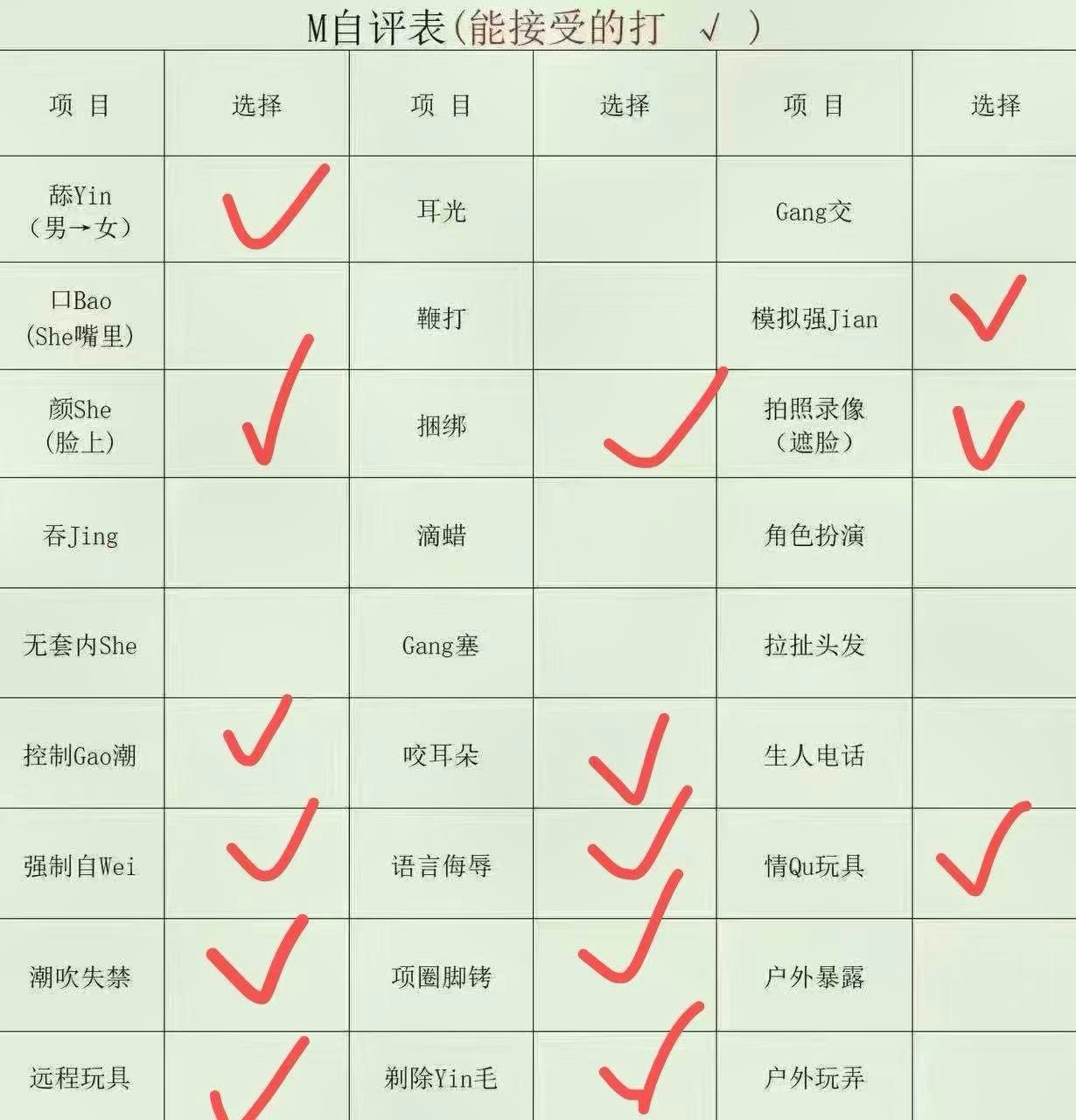 海南 海口 编号： 728764
➡️ 点击查询验证