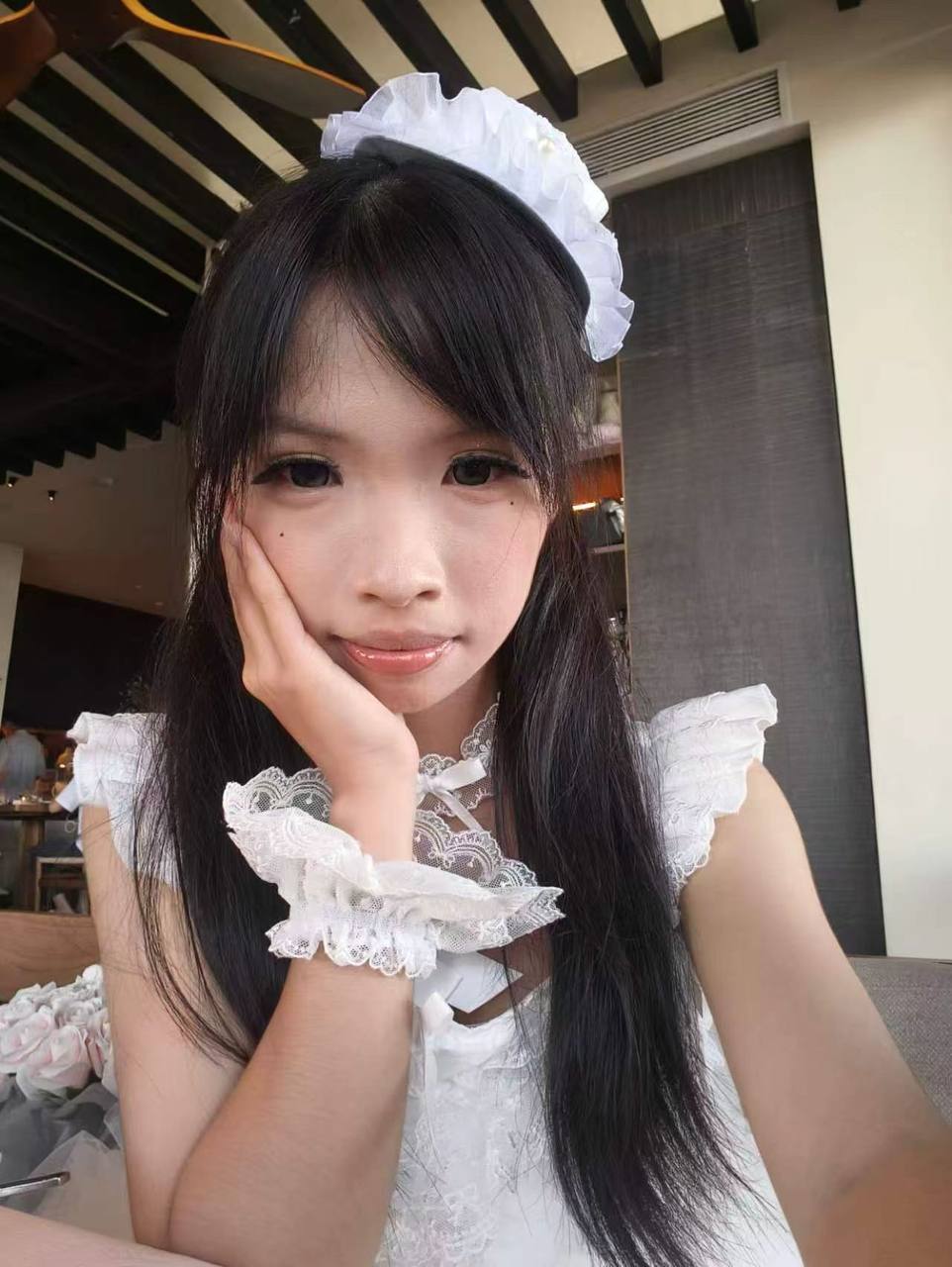 海南 编号：610736 (点击复制)
➡️ 