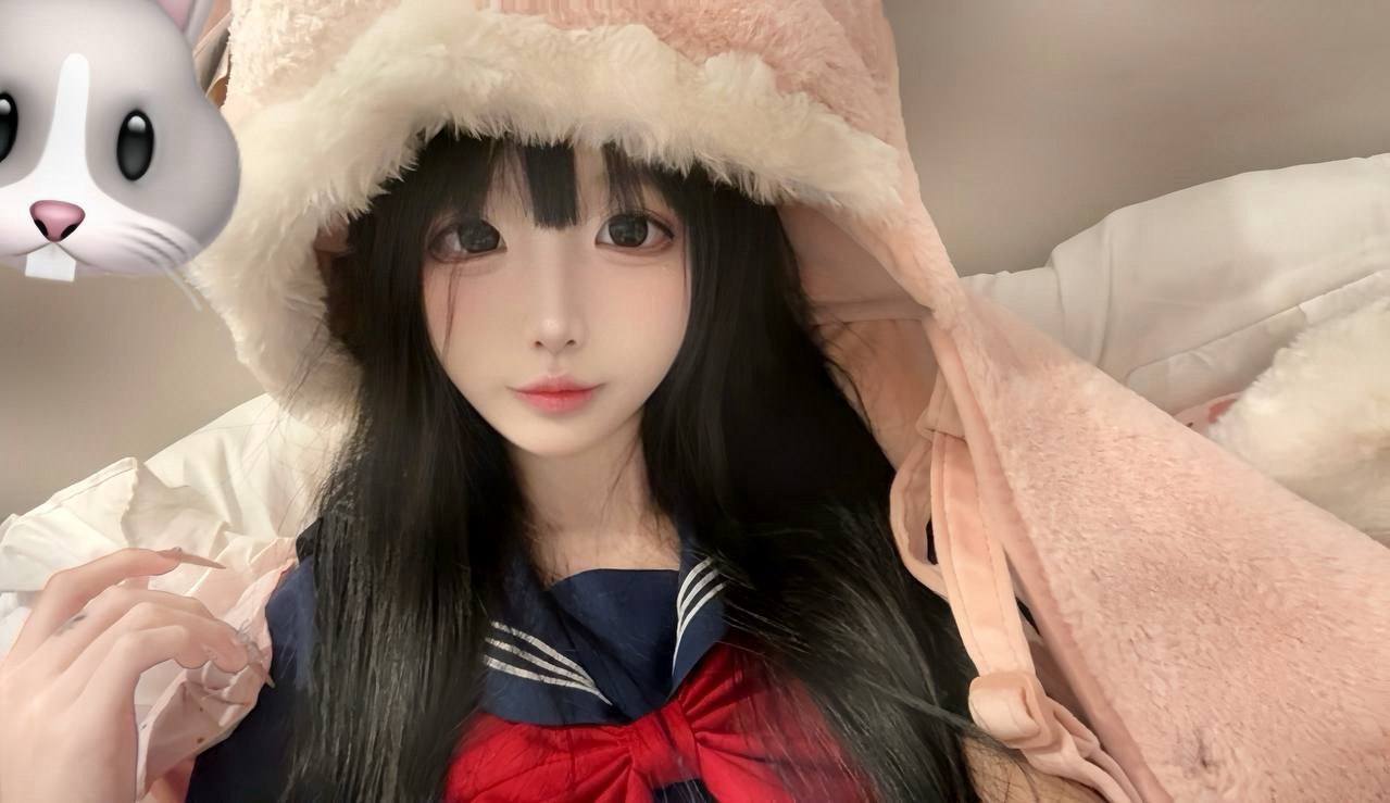 海南 编号：286567 (点击复制)
➡️ 