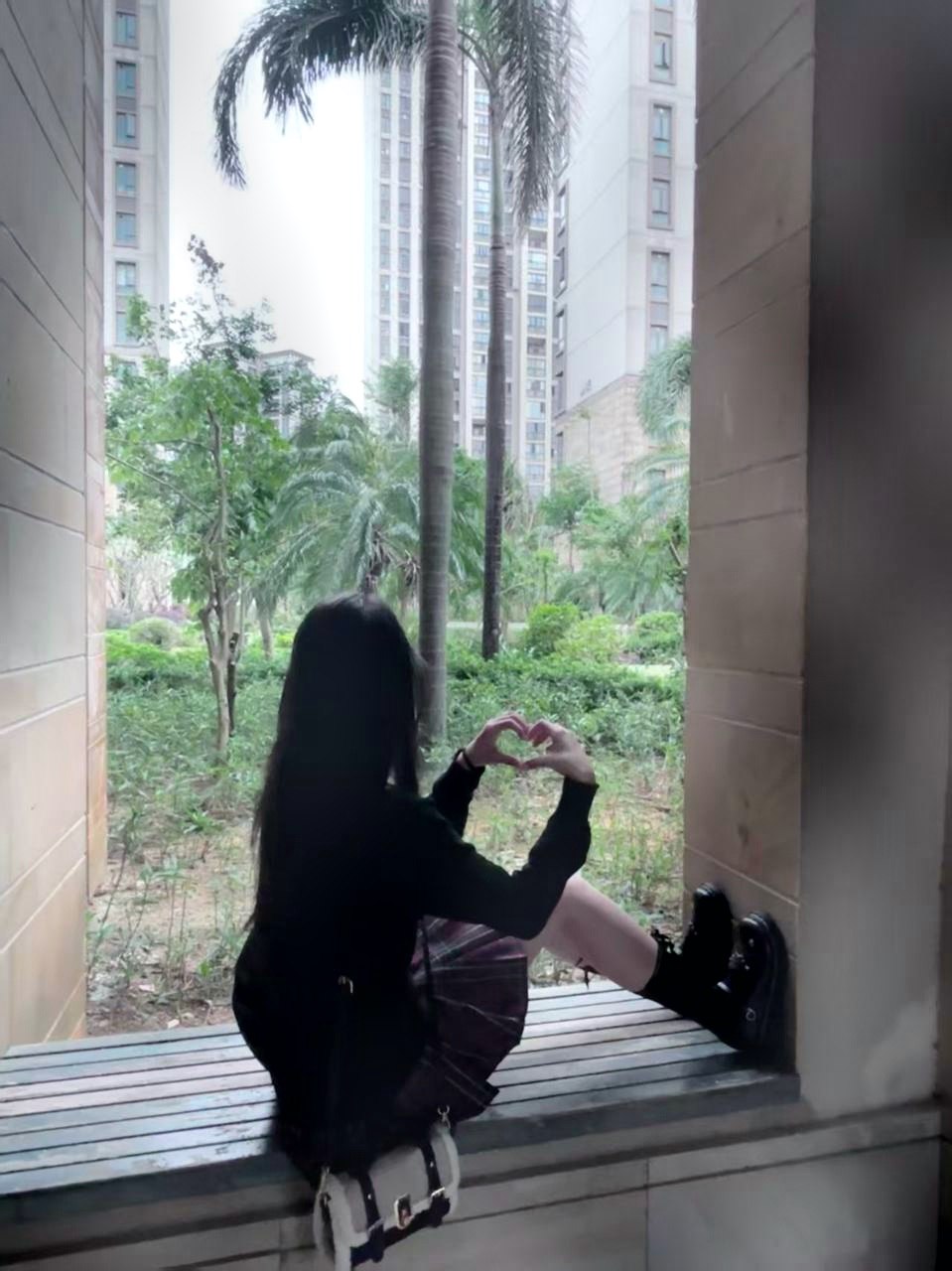 海南 编号：711055 (点击复制)
➡️ 