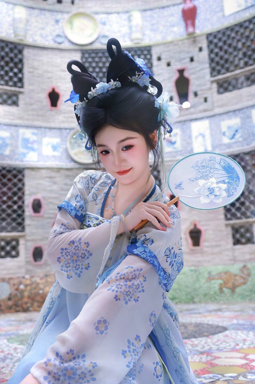 海南 海口 编号：390591 (点击复制)
➡️ 