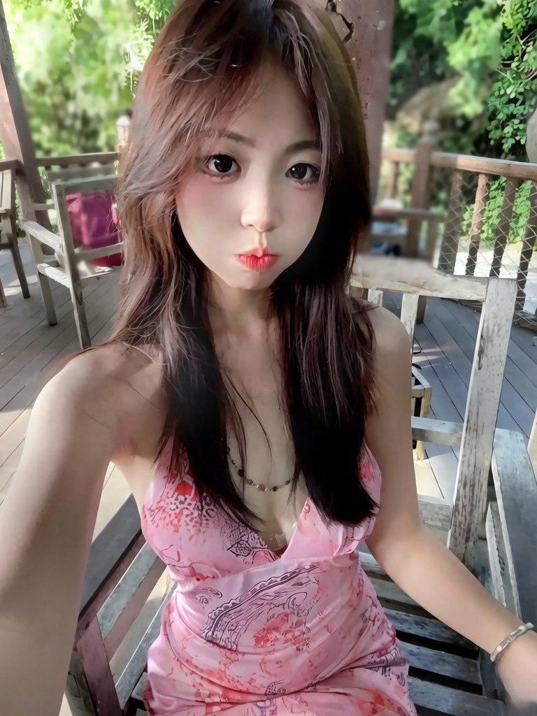 海南 编号：717492 (点击复制)
➡️ 
