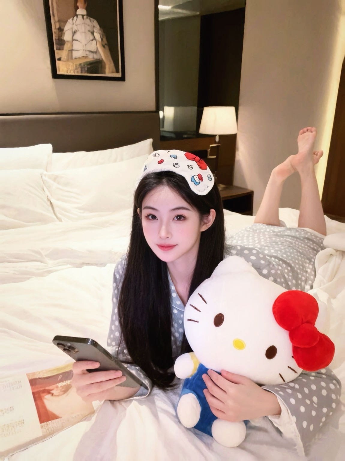 海南 编号：039202 (点击复制)
➡️ 