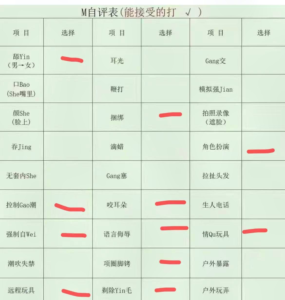 海南 海口 编号：286567 (点击复制)
➡️ 