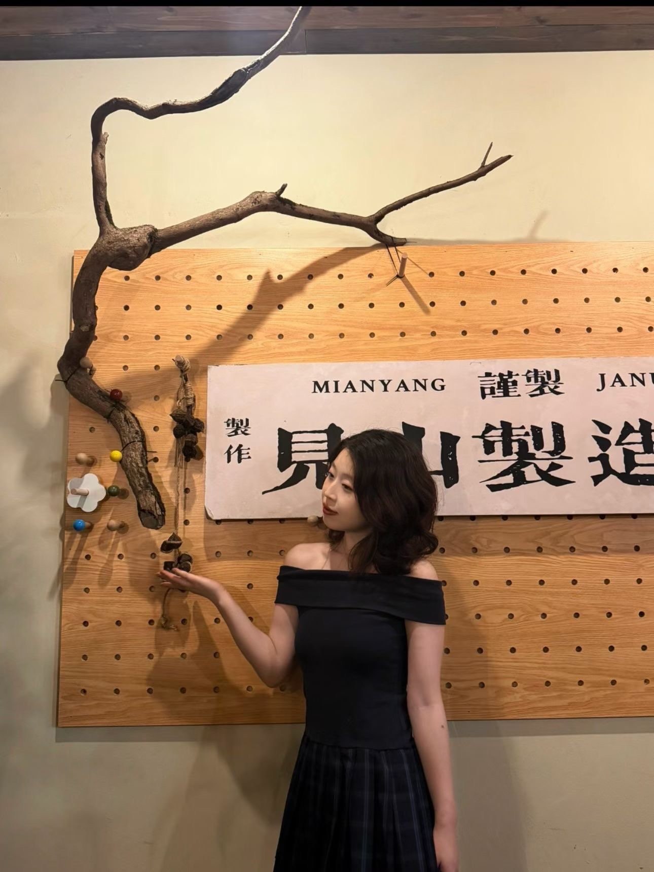 海南 三亚 编号： 477518 （260829）
