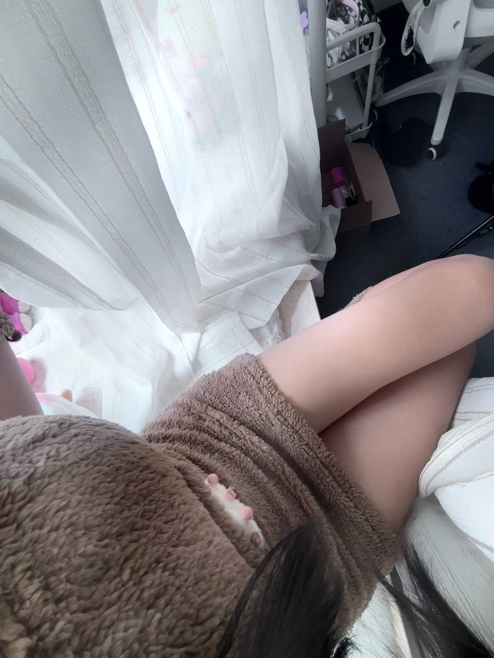 海南 海口 编号： 728764
➡️ 点击查询验证