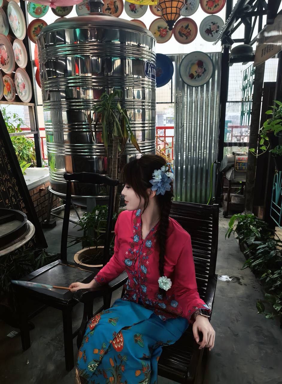 海南 编号：584814 (点击复制)
➡️ 