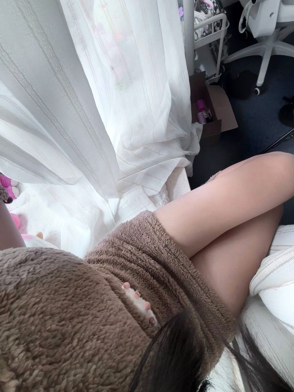 海南 海口 编号：904975 (点击复制)
➡️ 