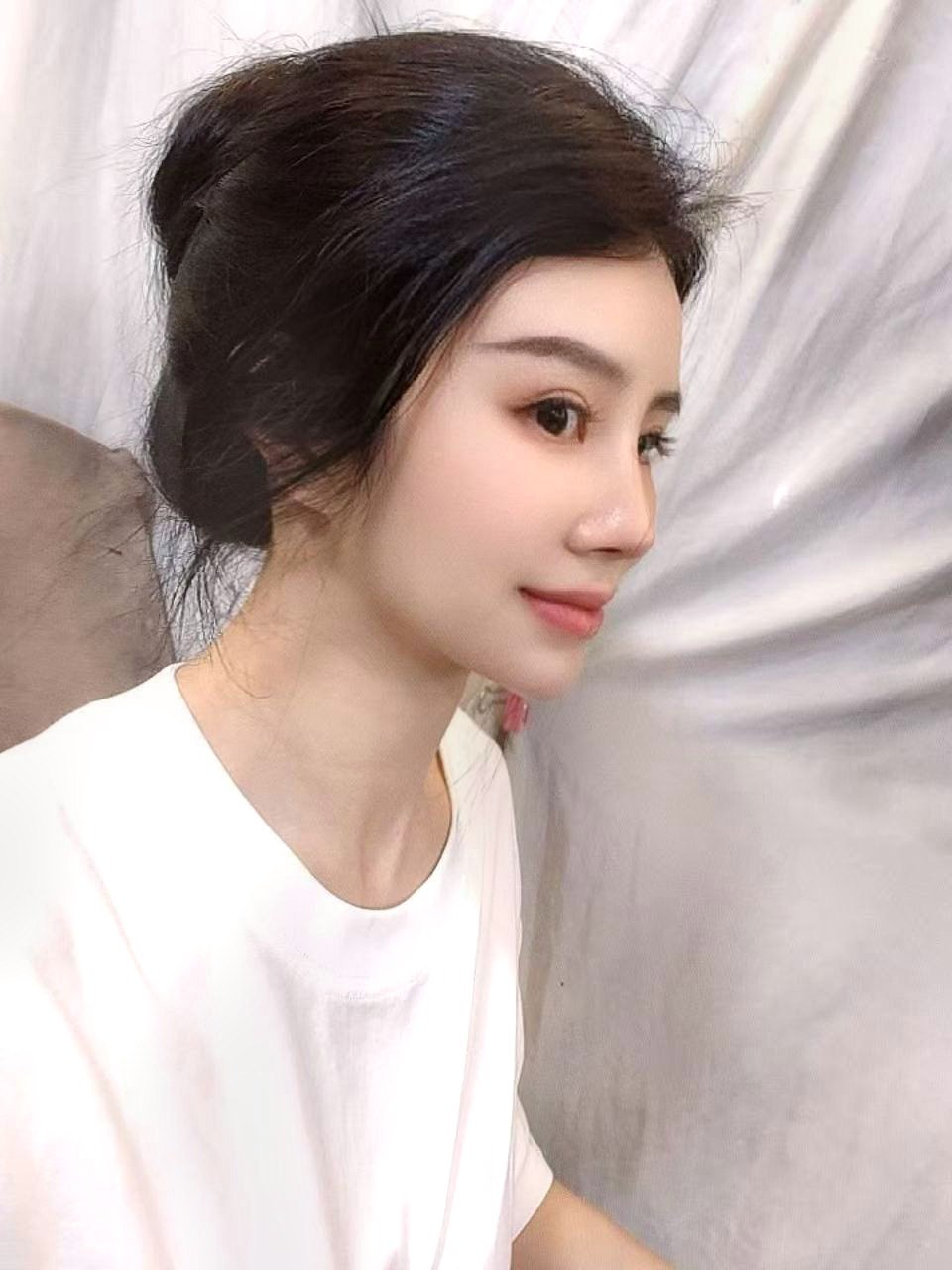 海南 三亚 编号：487902 (点击复制)
➡️ 