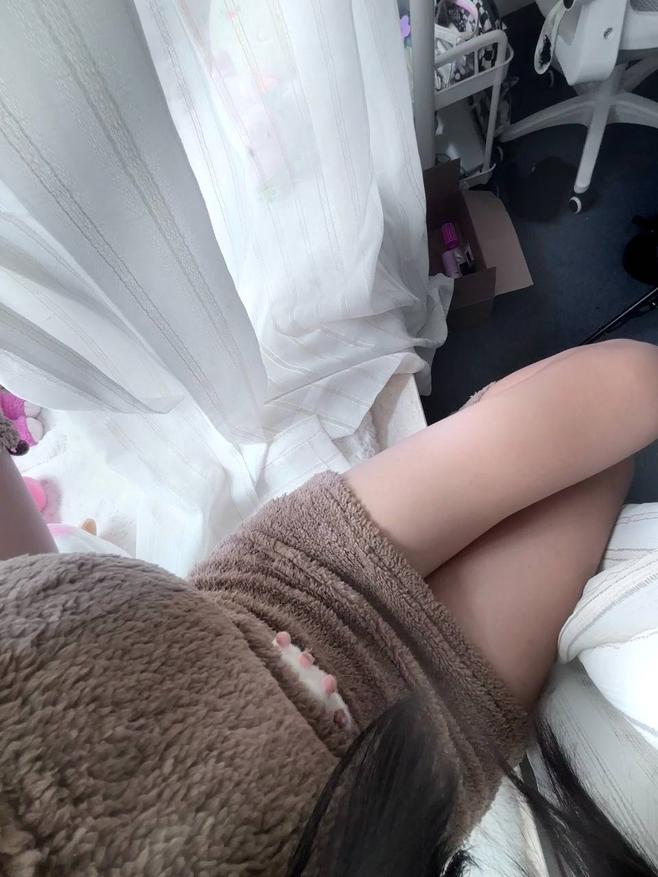 海南 海口 编号：711055 (点击复制)
➡️ 