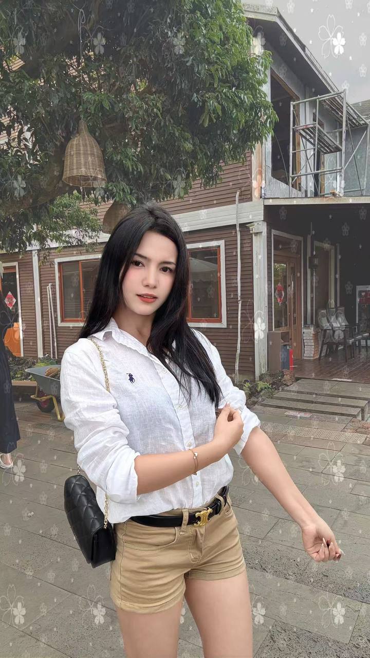 海南 海口 编号：061069 (点击复制)
➡️ 