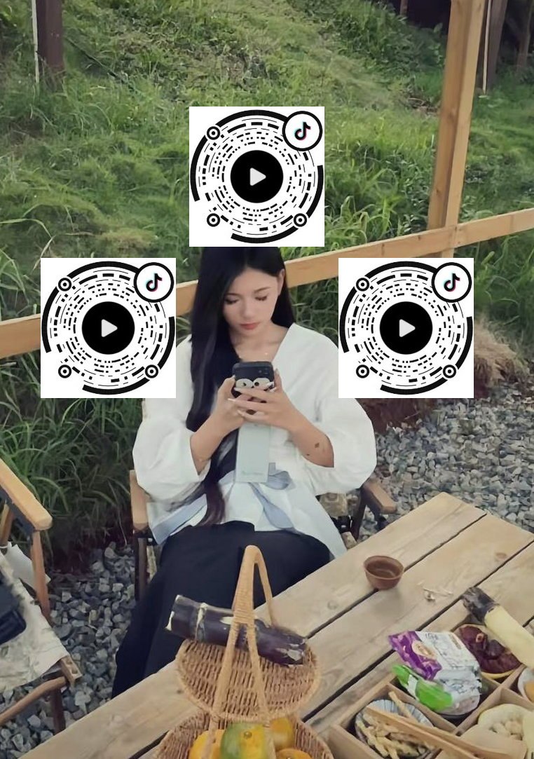 海南 编号：464227 (点击复制)
➡️ 