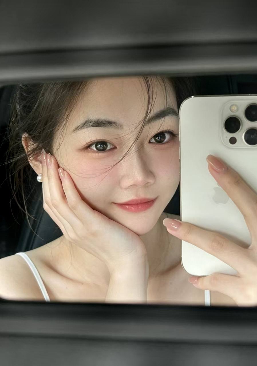 海南 海口 编号：537695 (点击复制)
➡️ 
