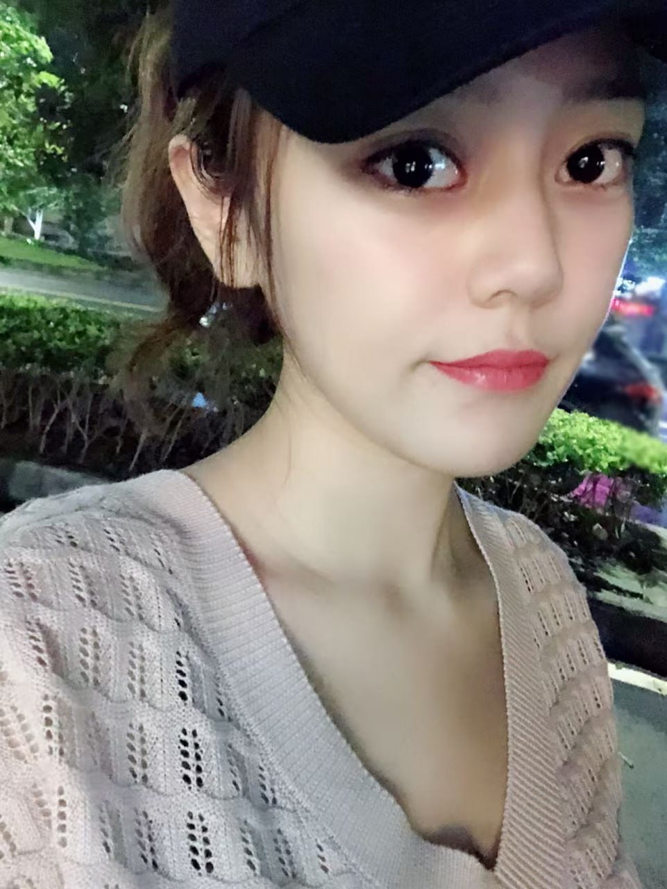 海南 海口 编号： 073719 （260902）
