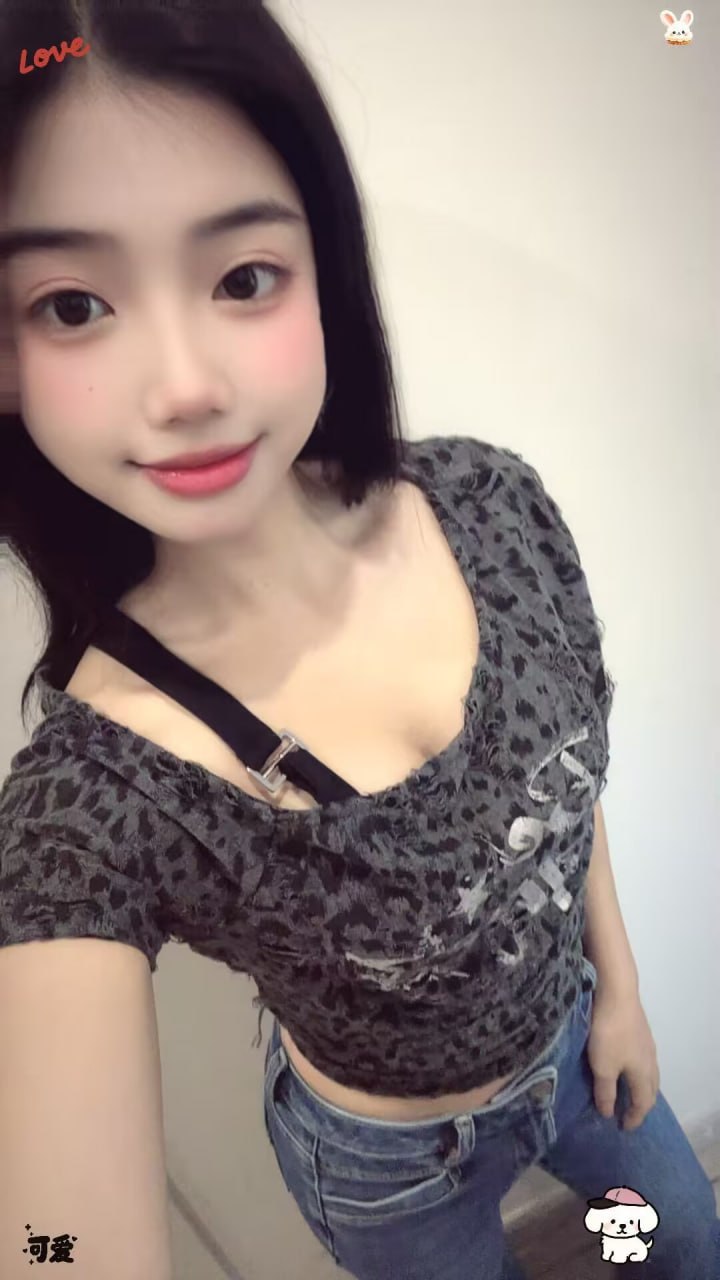 海南 编号： 300181 （260904）
