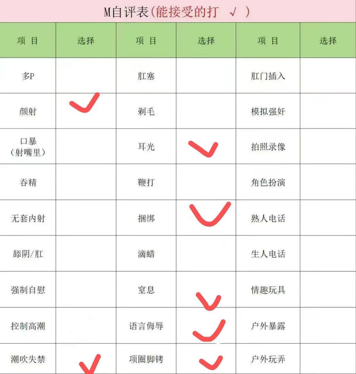 海南 海口 编号： 480063 （260909）

