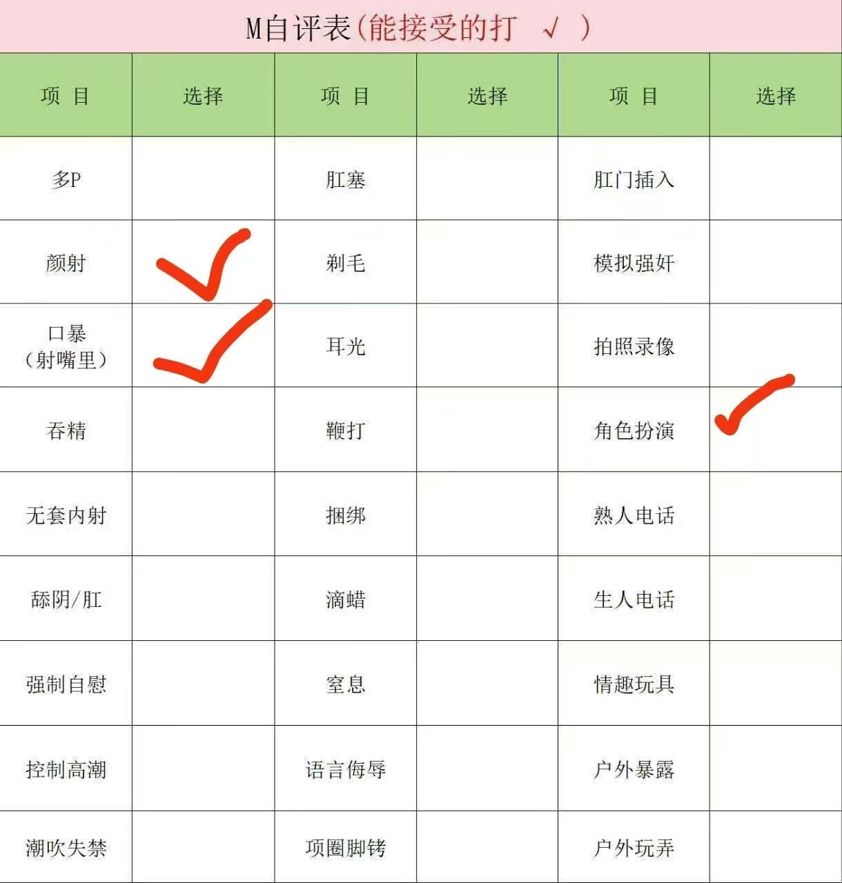 海南 编号： 224572 （260901）
