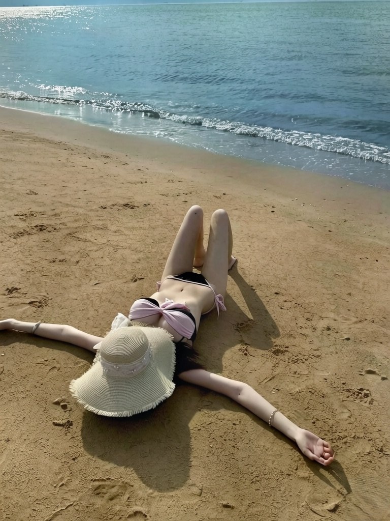 海南 海口 编号： 267518 （260911）
