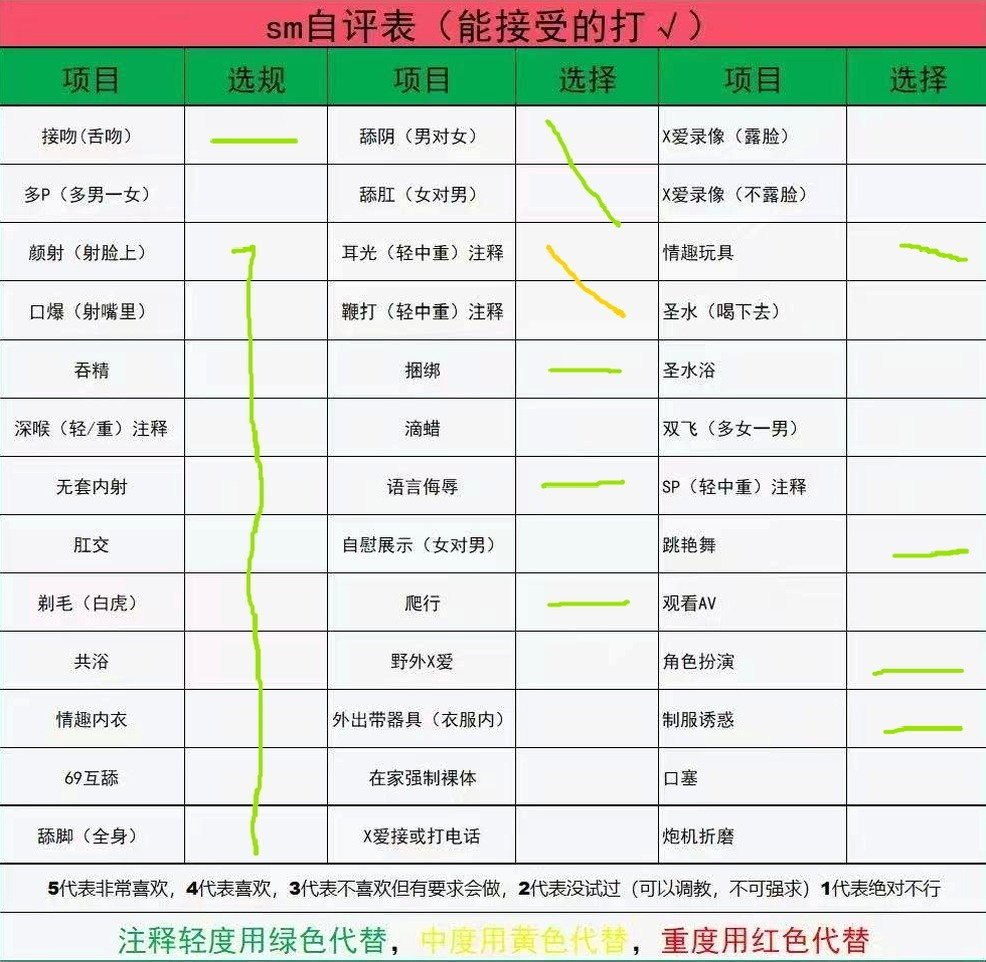 海南 三亚 编号： 997039 （260906）

