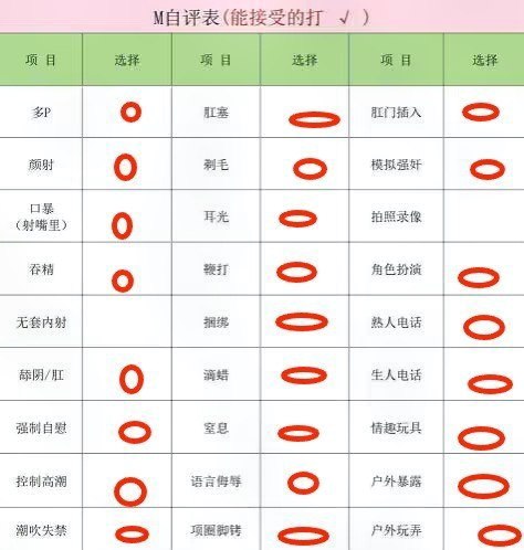 海南 海口 编号： 868797 （260903）
