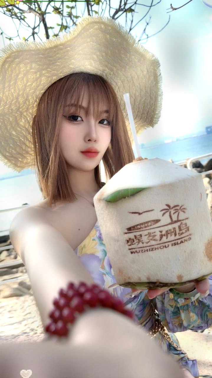海南 三亚 编号： 864367 （260910）
