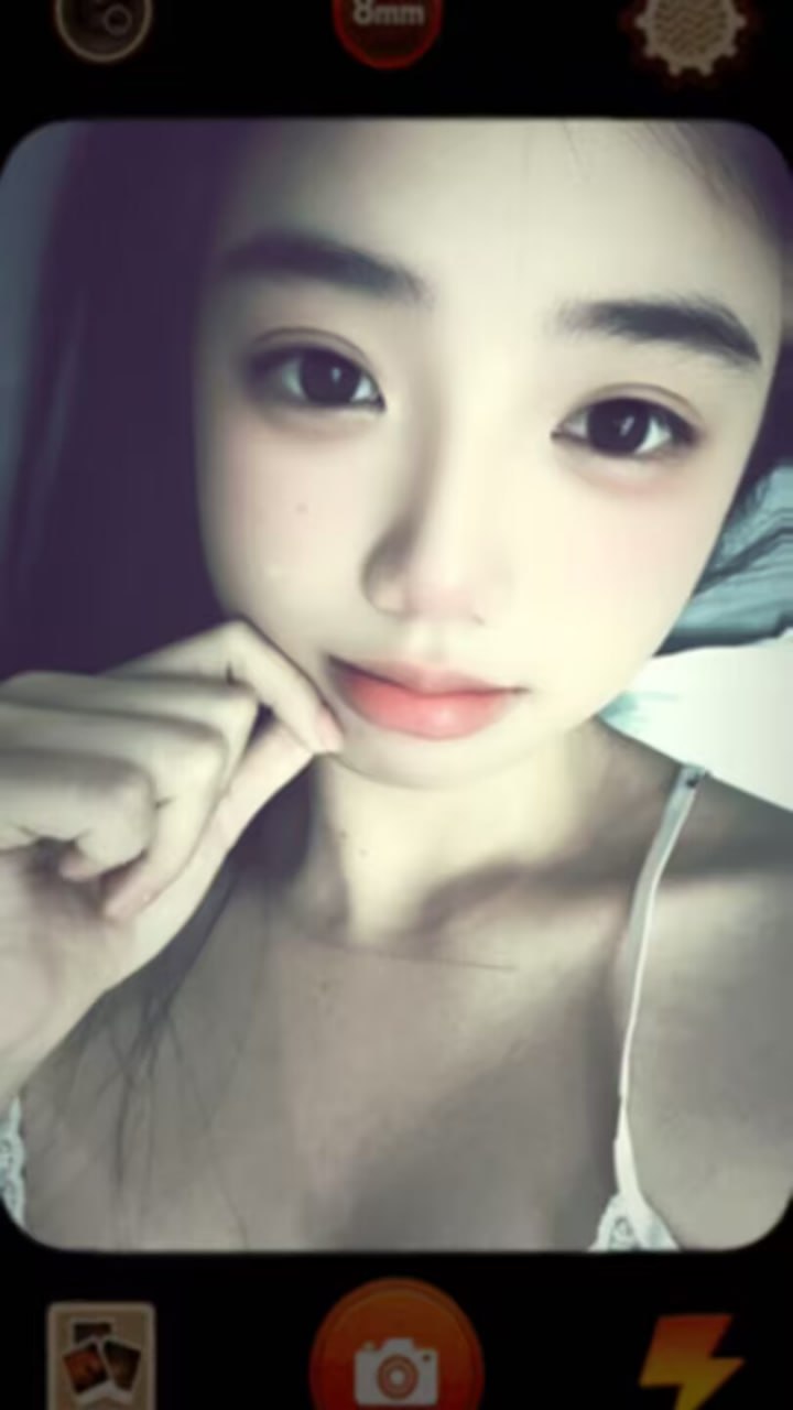 海南 三亚 编号： 300181 （260904）
