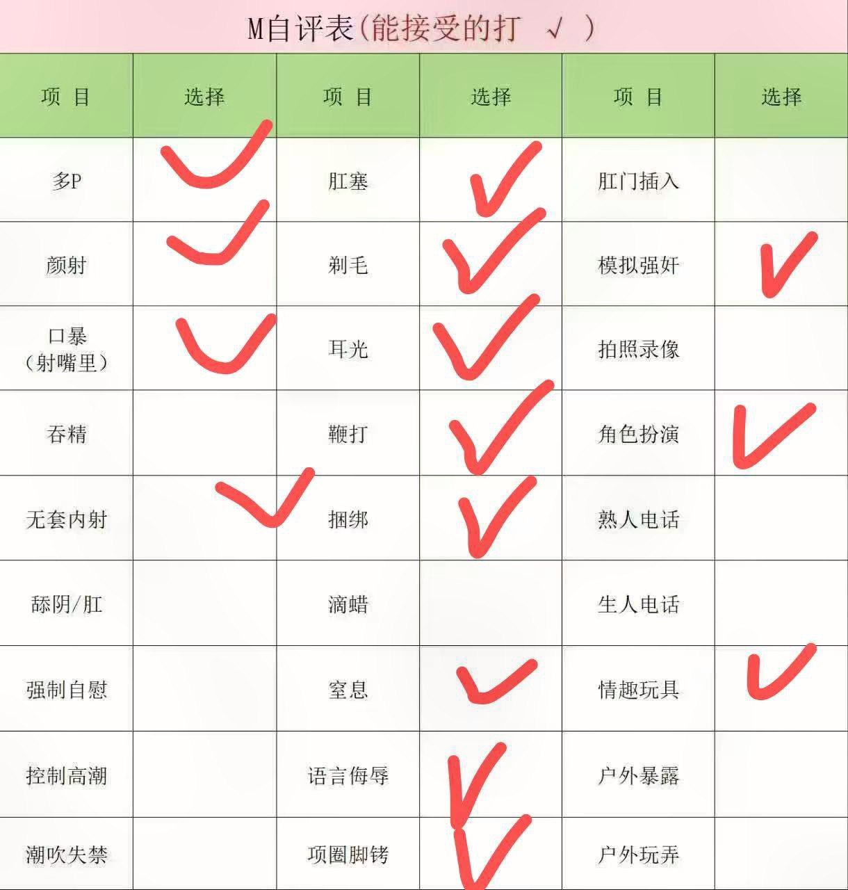 海南 海口 编号： 756854 （260904）
