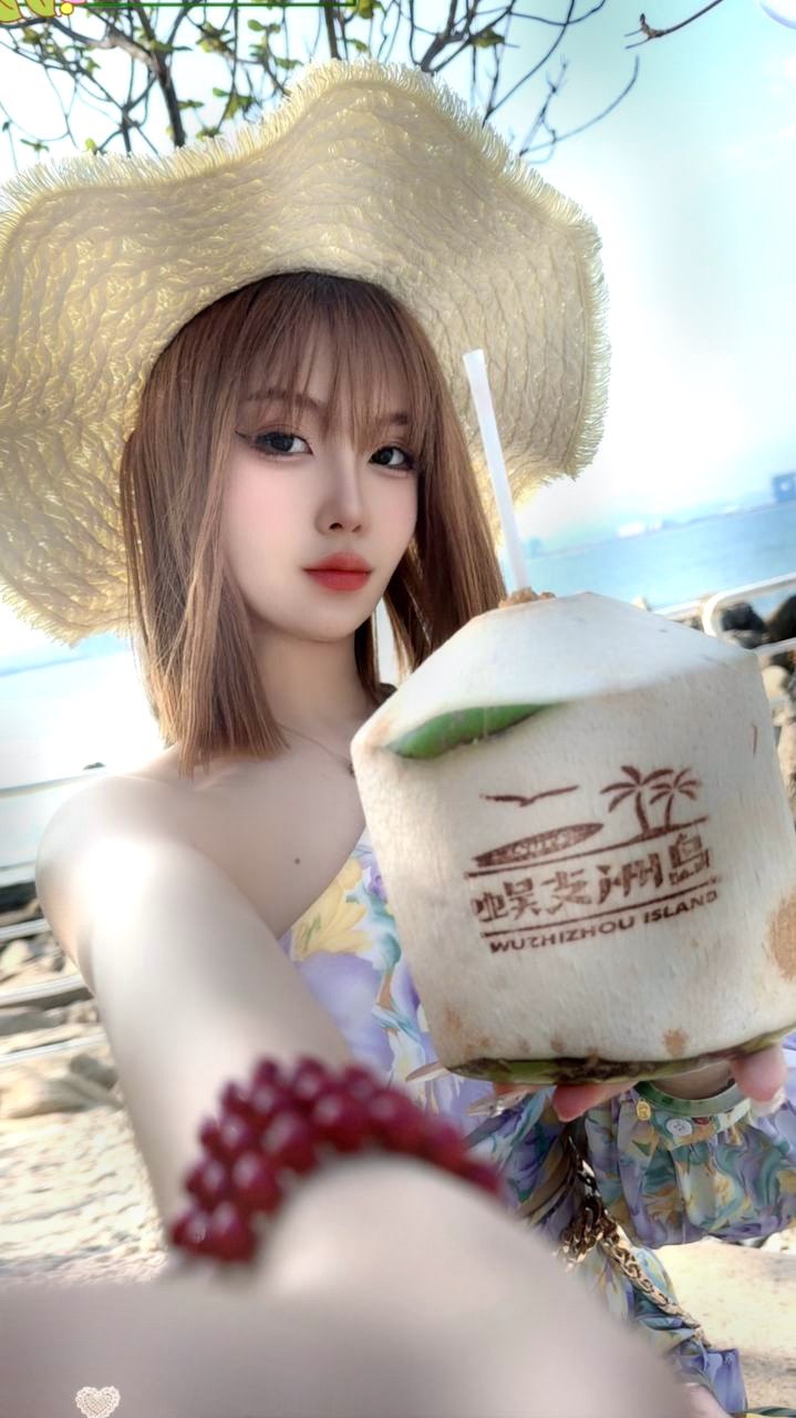 海南 三亚 编号： 954023 （260908）

