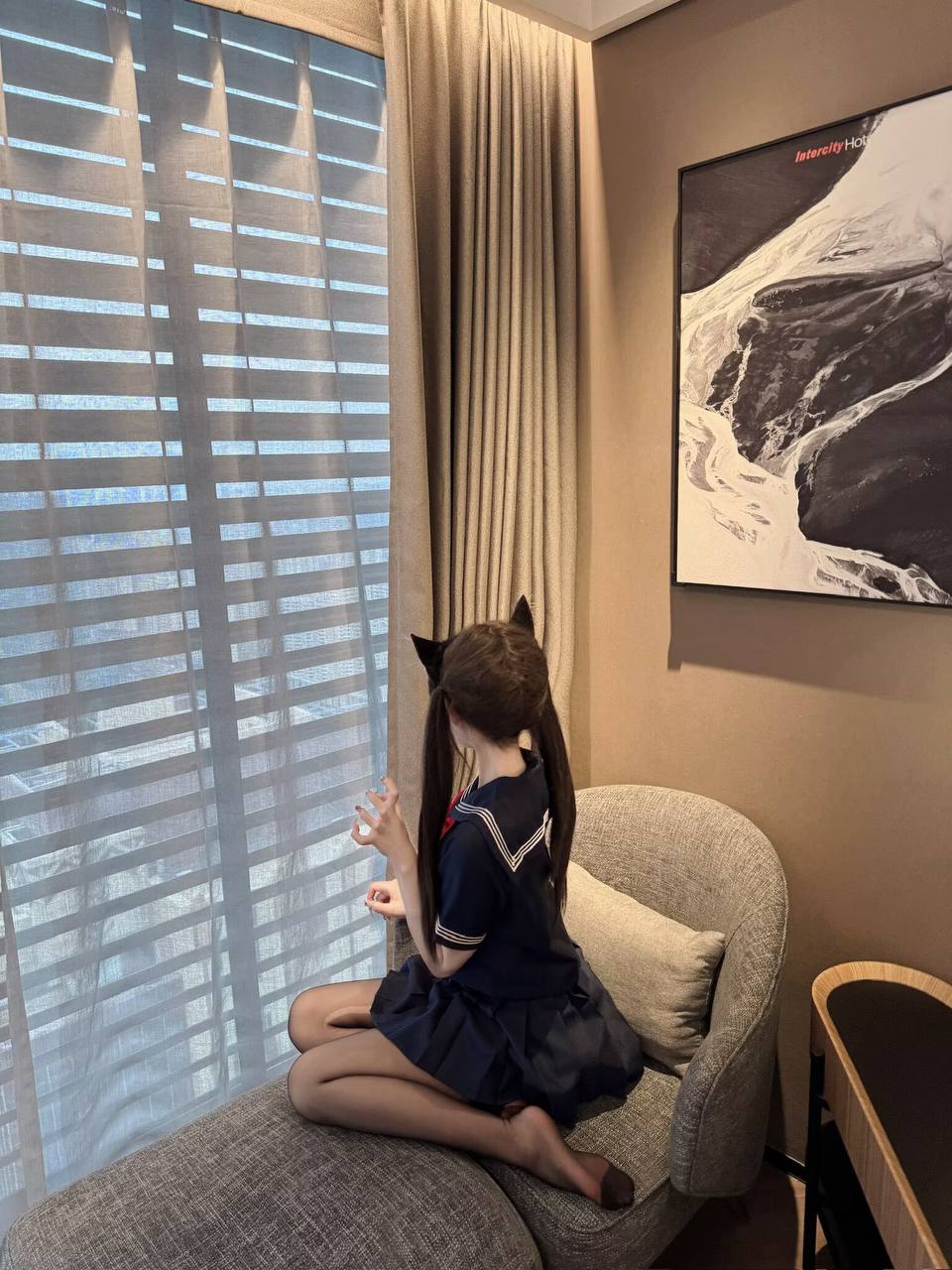 海南 三亚 编号： 620974 （260908）
