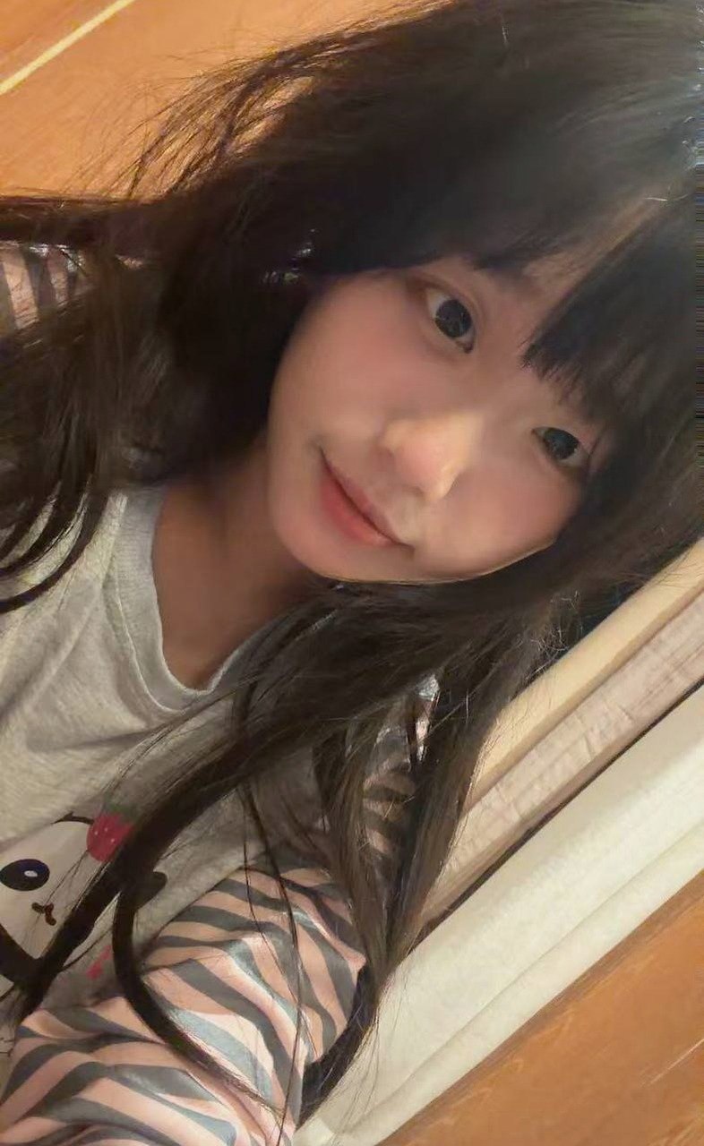 海南 海口 编号： 058672 （260902）
