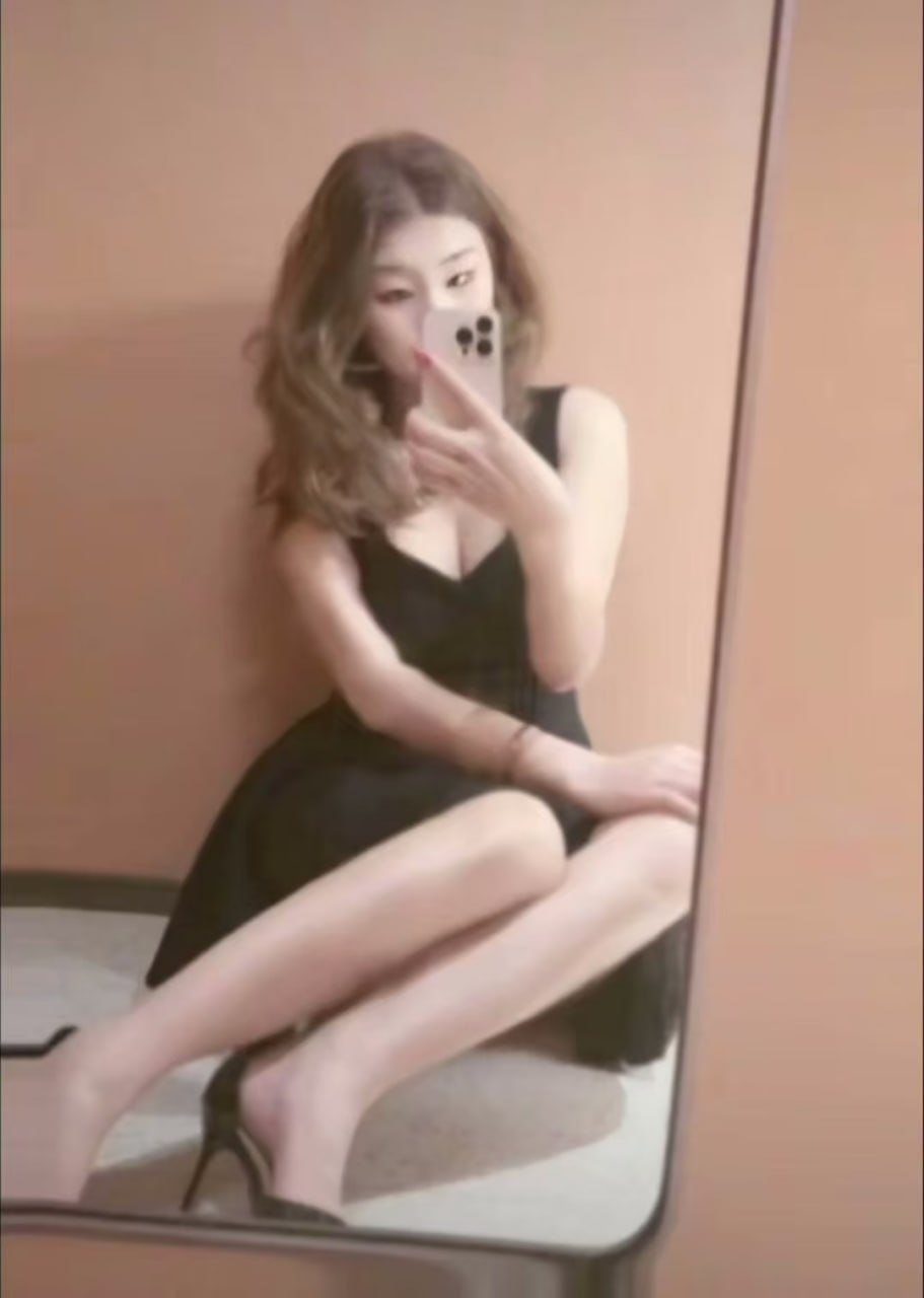 海南 三亚 编号： 588956 （260904）
