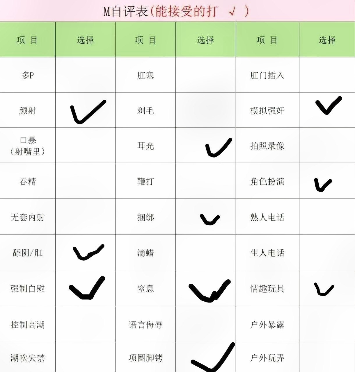 海南 海口 编号： 919977 （260906）
