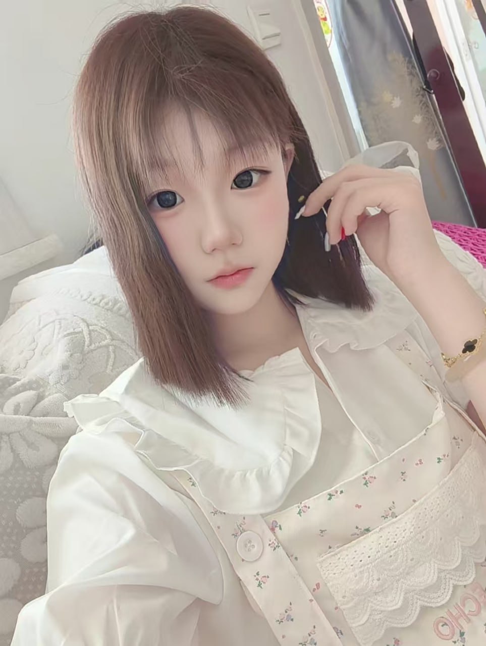 河北 编号：748571 (点击复制)
➡️ 