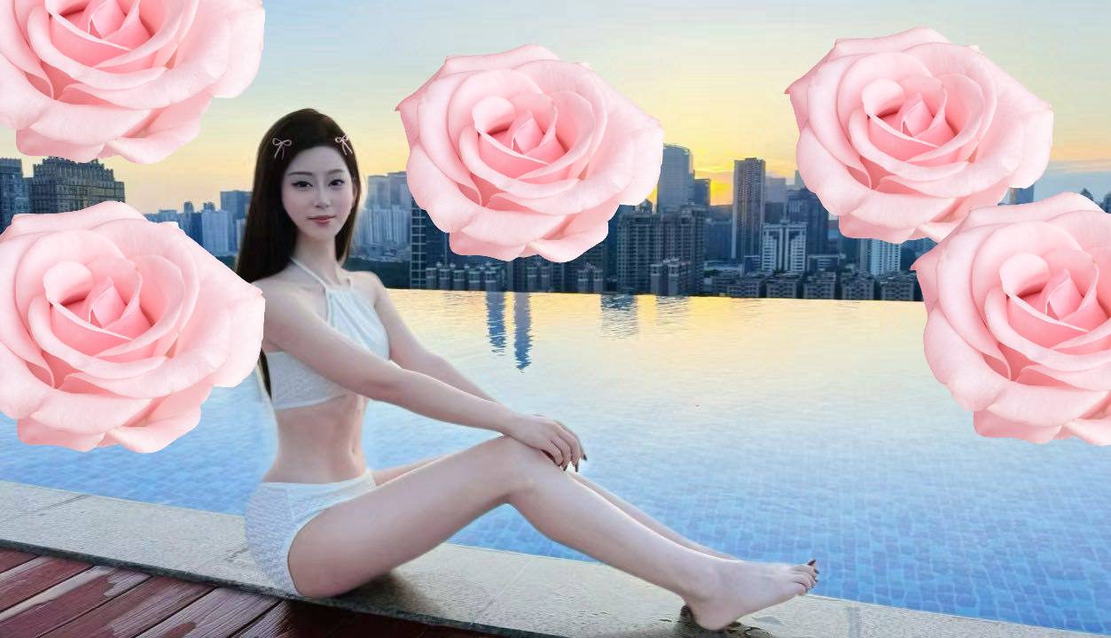 河北 石家庄 编号：681286 (点击复制)
➡️ 