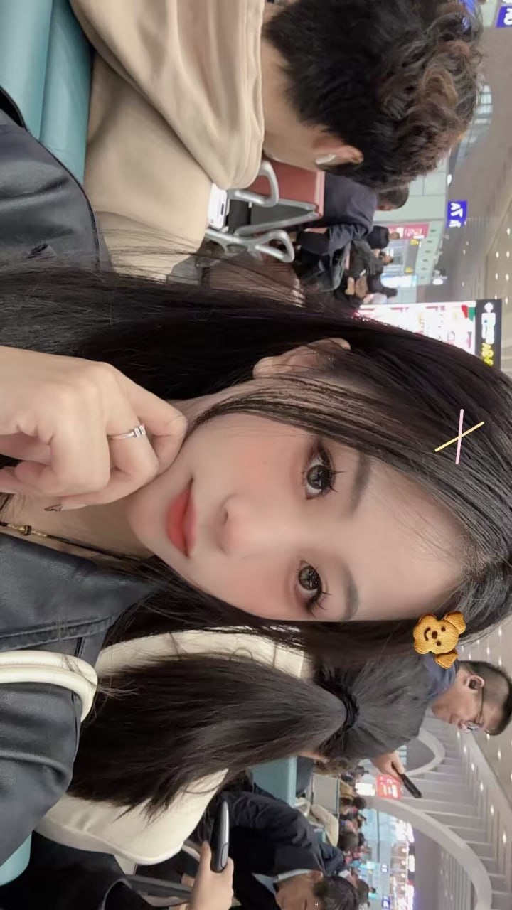 河北 邯郸 编号：724325 (点击复制)
➡️ 