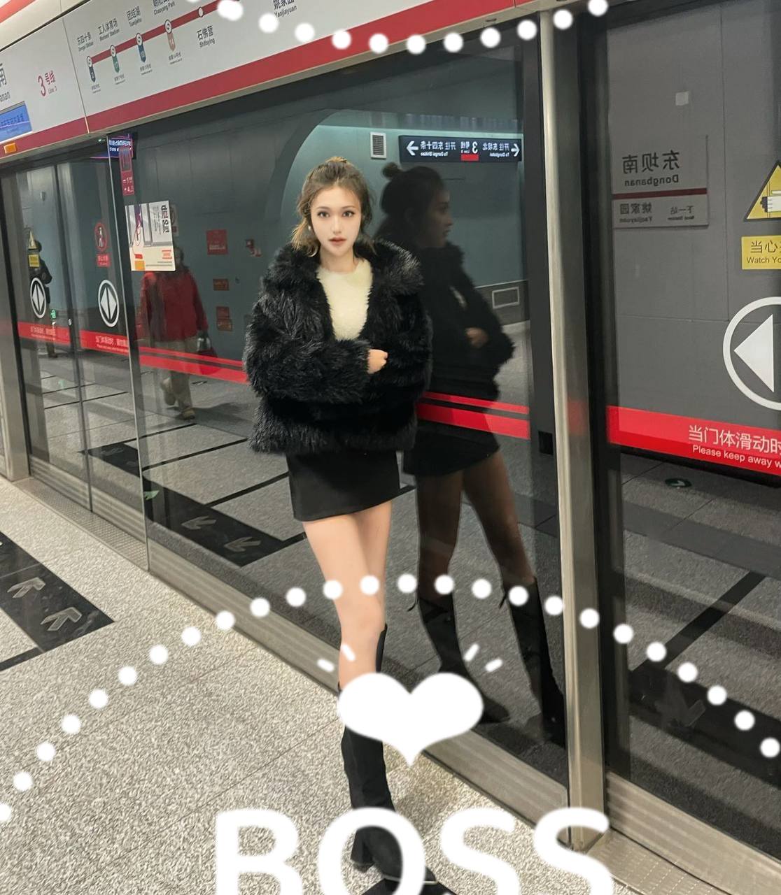 河北 唐山 编号：584468 (点击复制)
➡️ 
