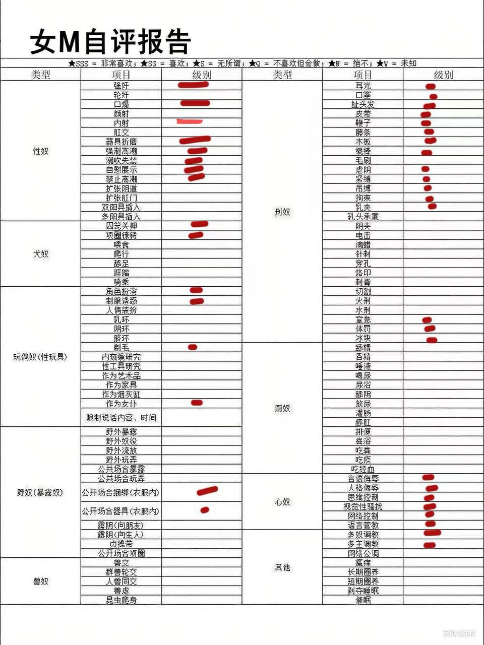河北 石家庄 编号：155927 (点击复制)
➡️ 
